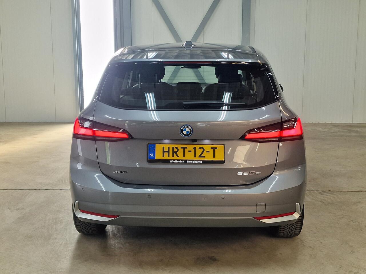 BMW 2-SERIE Active Tourer Active Tourer Active Tourer Active Tourer Active Tourer Active Tourer Active Tourer Active Tourer Active Tourer Active Tourer Ac