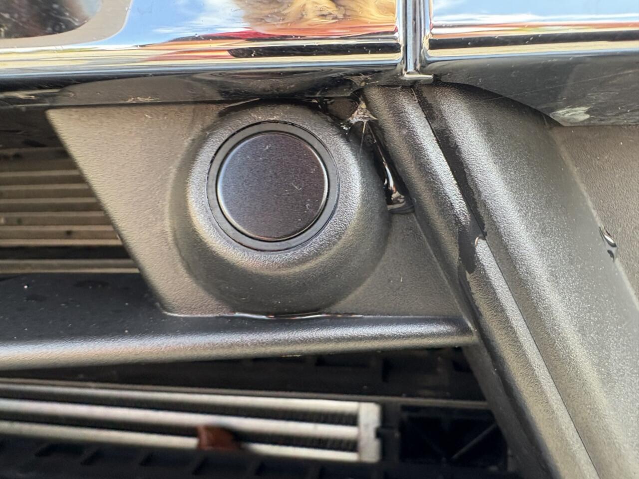 BMW 2-SERIE 225xe iP High Exec. HEADUP DISP-MEMORY-CAMERA-STOELVERWMING