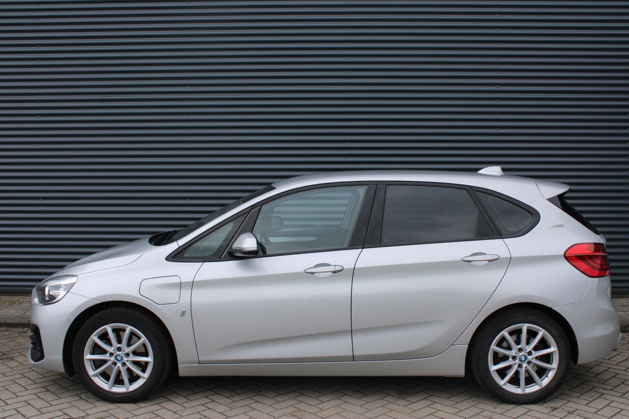 BMW 2-SERIE Active Tourer 225xe iPerformance Executive