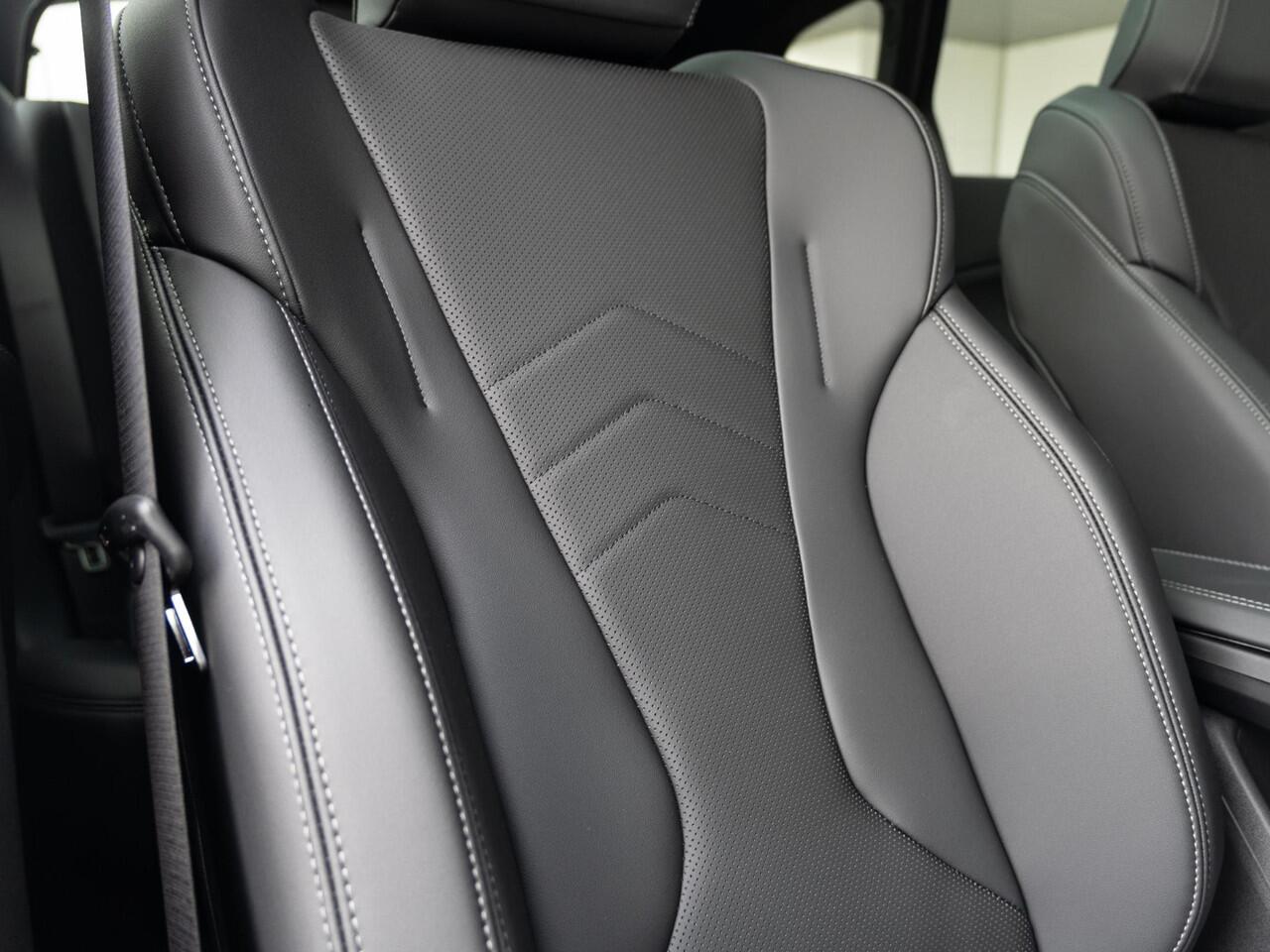 BMW 2-SERIE Active Tourer 225e xDrive | M Sportpakket | Premium Pack | Comfort Pack | Travel Pack