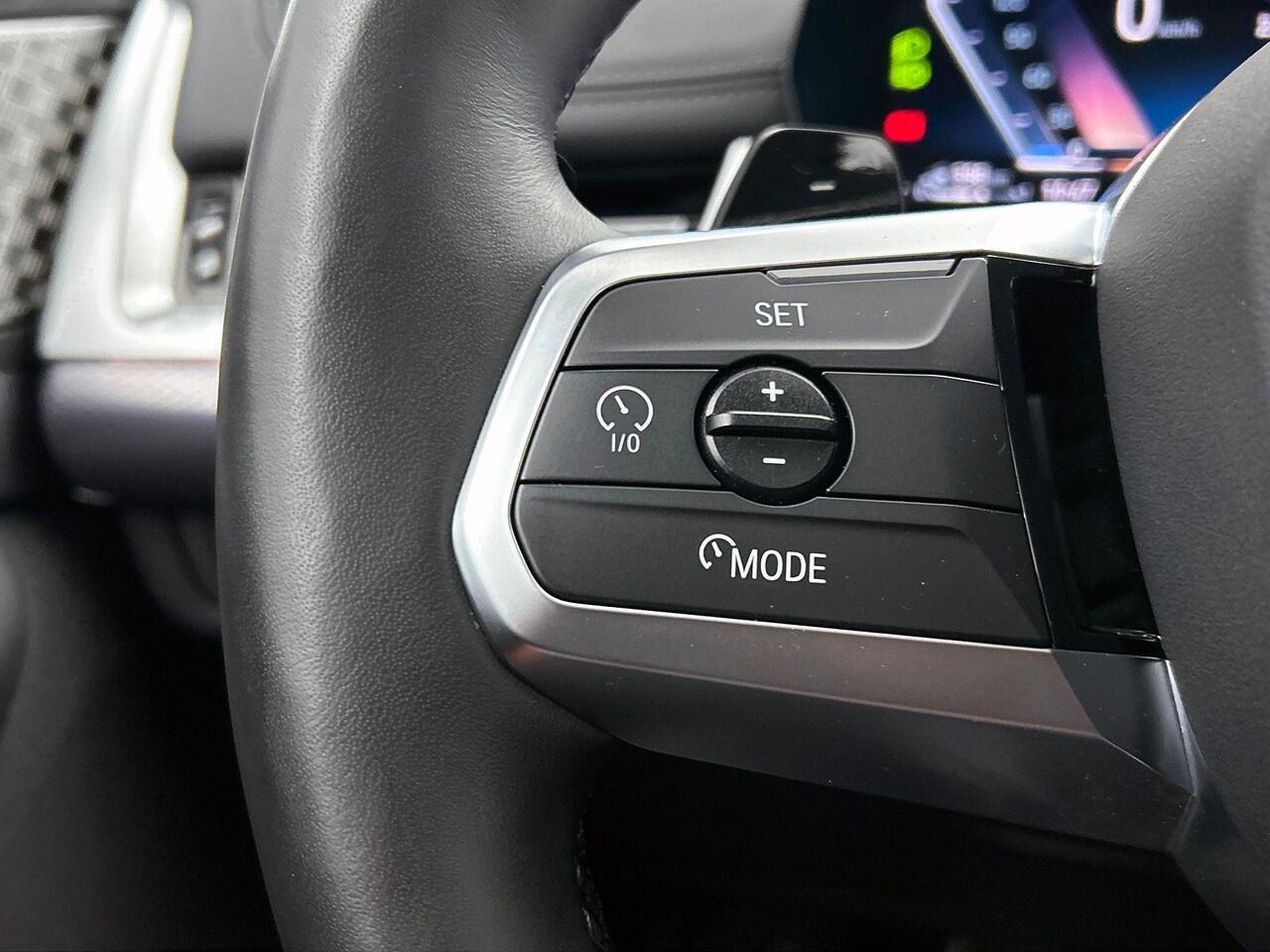 BMW 2-SERIE Active Tourer Plug-In 225e xDrive M-SPORT | PANO | PREMIUM