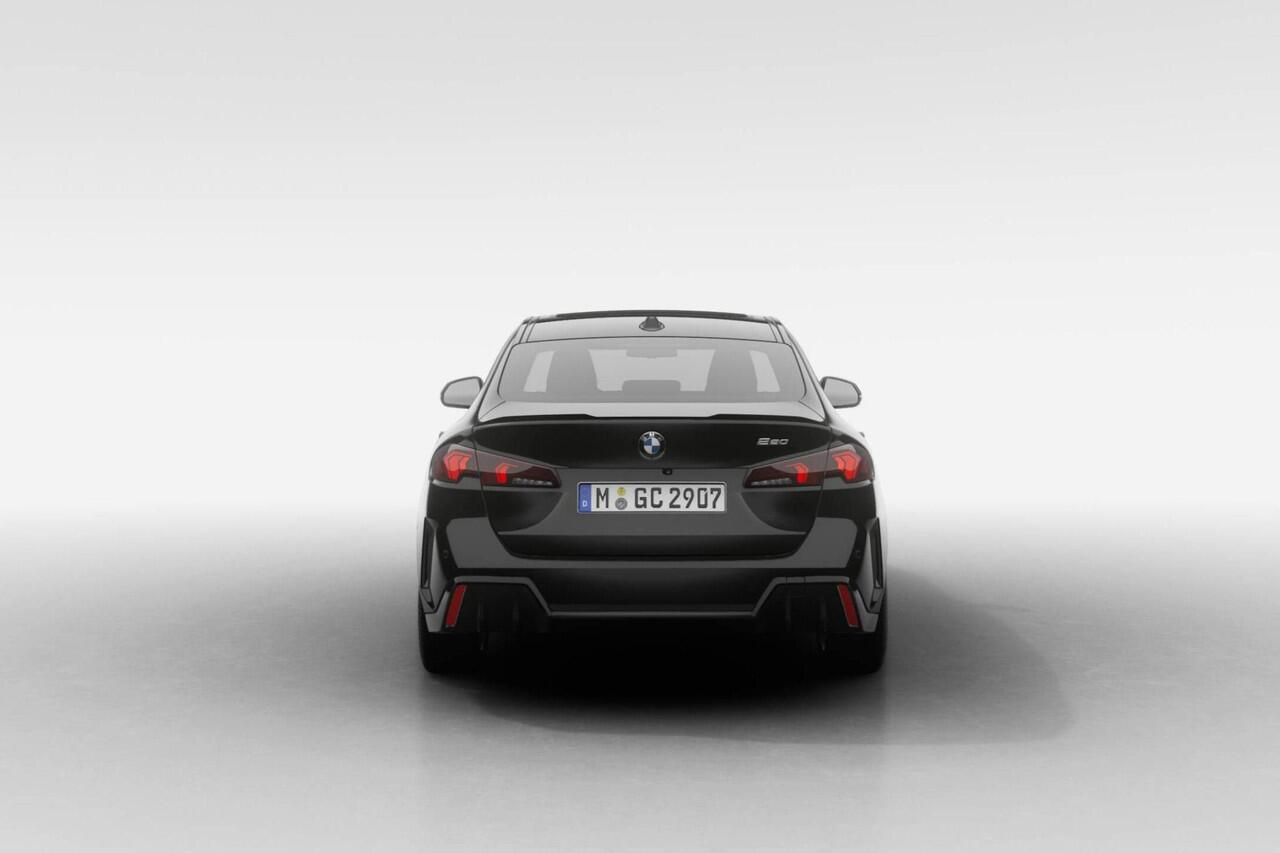 BMW 2-SERIE Gran Coupé 220 | M Sport Pro | Premium Pack | Glazen Panoramadak | Harman Kardon Sound System