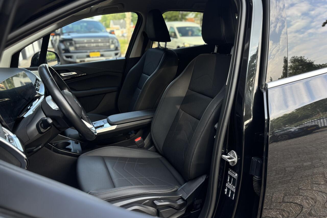 BMW 2-SERIE Active Tourer 218i | Harman Kardon | Head-up | Camera | Trekhaak | Comfort Access