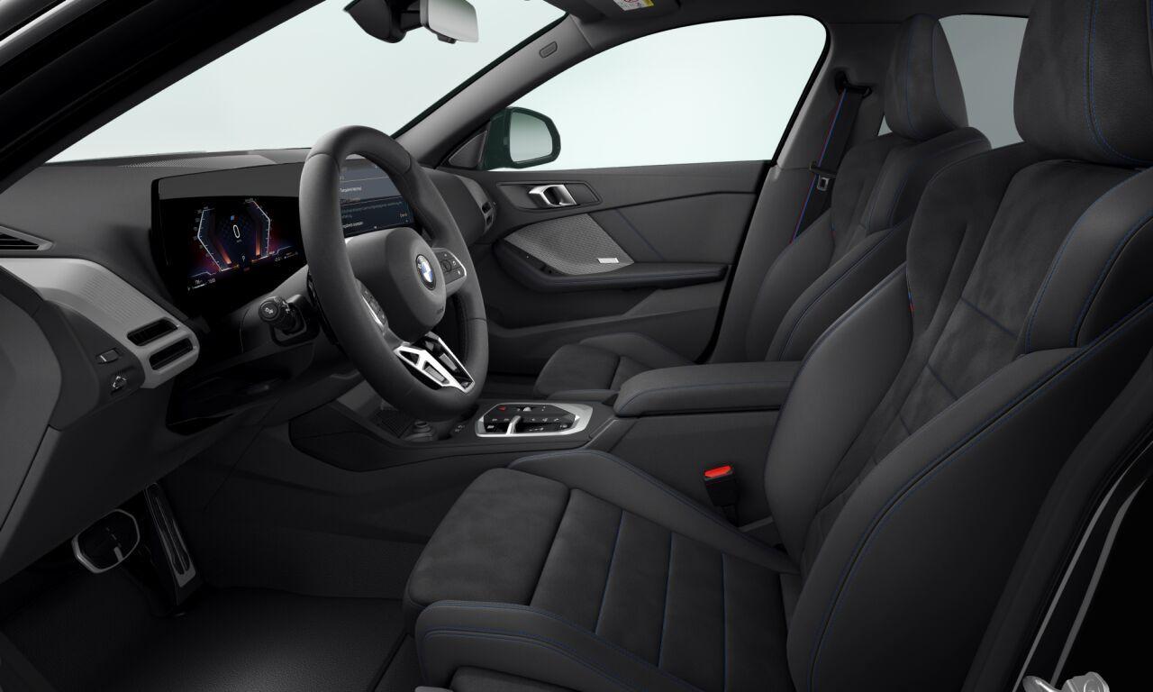 BMW 2-SERIE 220 Gran Coupé | M Sportpakket Pro | Premium Pack