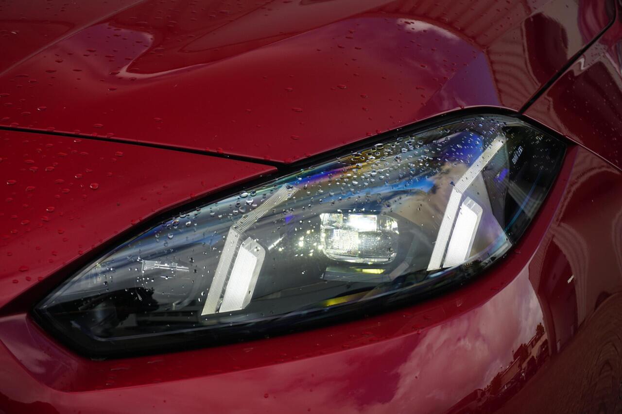 BMW 2-SERIE Gran Coupé 220 M Sportpakket Pro 19'' / Panoramadak / Comfort Access / Driving Assistant | Ekris Selection