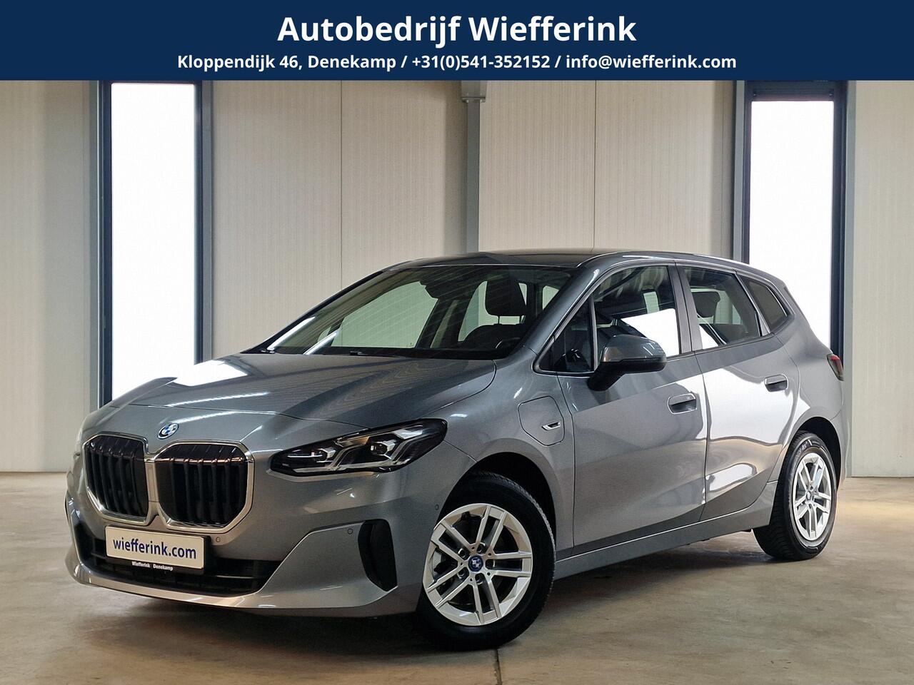 BMW 2-SERIE Active Tourer Active Tourer Active Tourer Active Tourer Active Tourer Active Tourer Active Tourer Active Tourer Active Tourer Active Tourer Ac