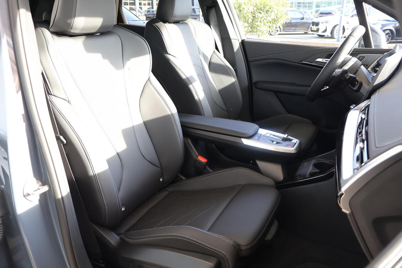 BMW 2-SERIE 225e xDrive Active Tourer | M Sportpakket | Innovation Pack | Comfort Pack | Travel Pack | Showroom Selection