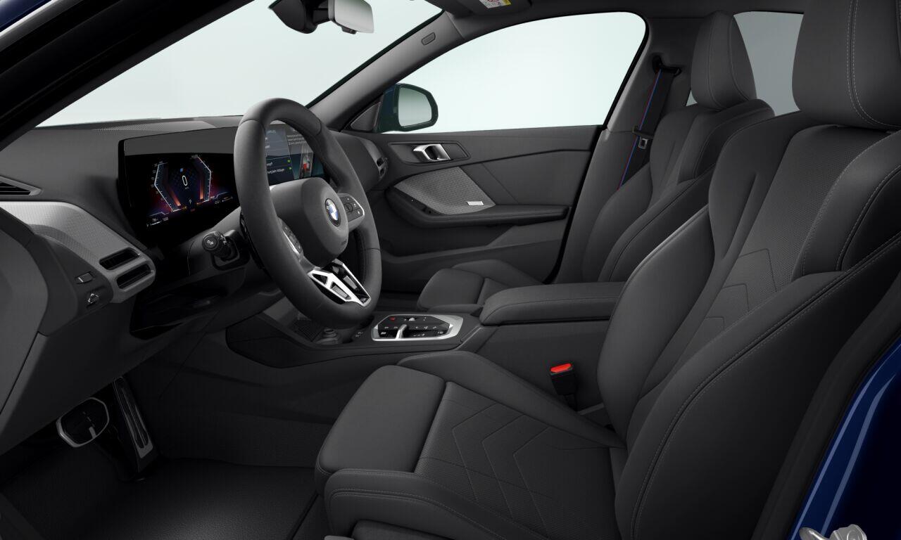 BMW 2-SERIE Gran Coupé 220 | 19 Inch | M-Sportpakket Pro | Premium Pack | Panoramadak