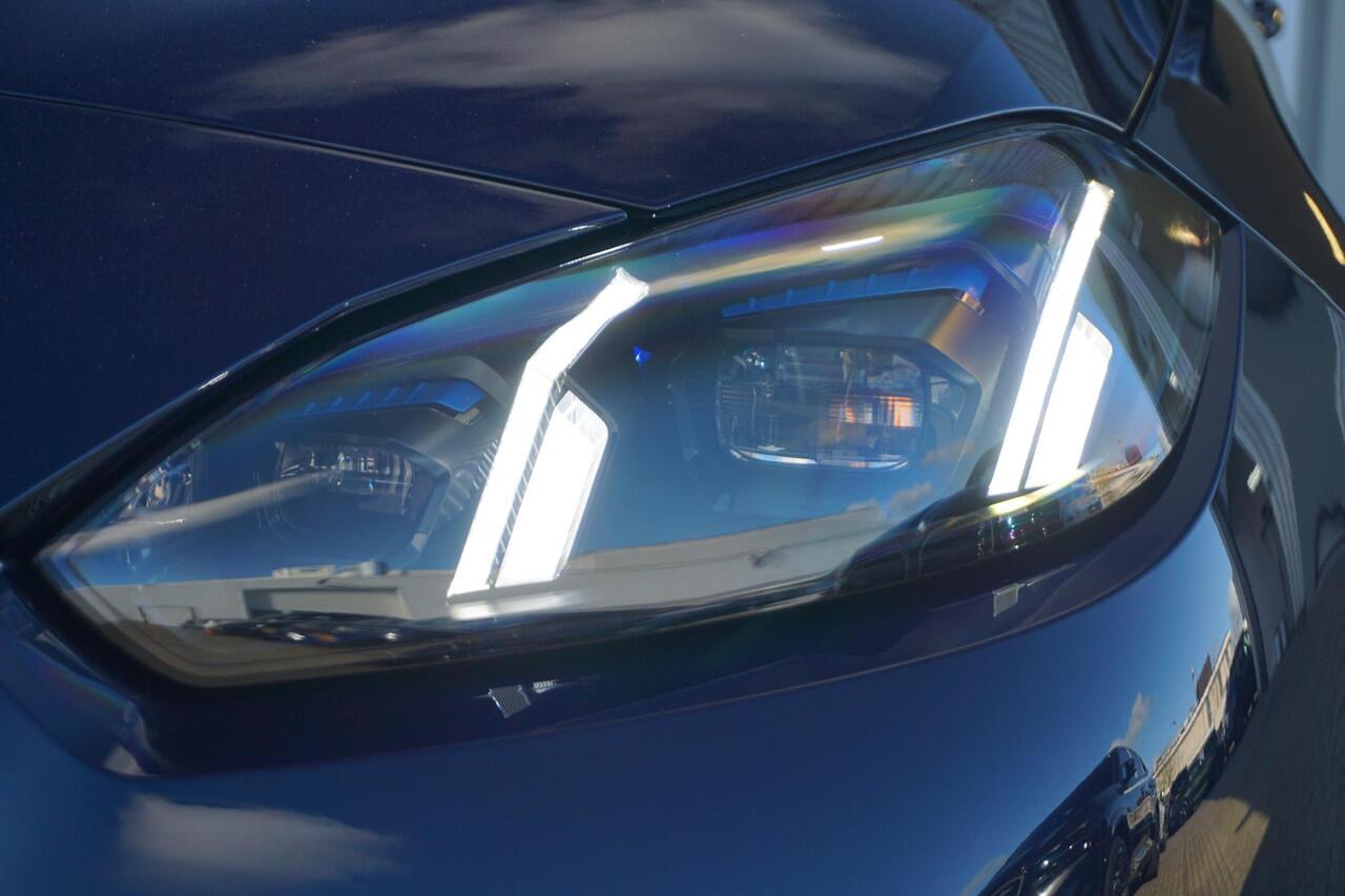 BMW 2-SERIE Gran Coupé 220 M Sportpakket Pro 19'' / Panoramadak / Driving Assistant Professional / Stuurwiel verwarmd | Ekris Selection