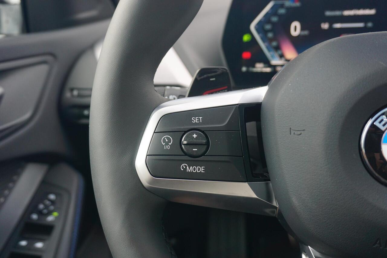 BMW 2-SERIE Gran Coupé 220 M Sportpakket Pro 19'' / Panoramadak / Comfort Access / Driving Assistant | Ekris Selection