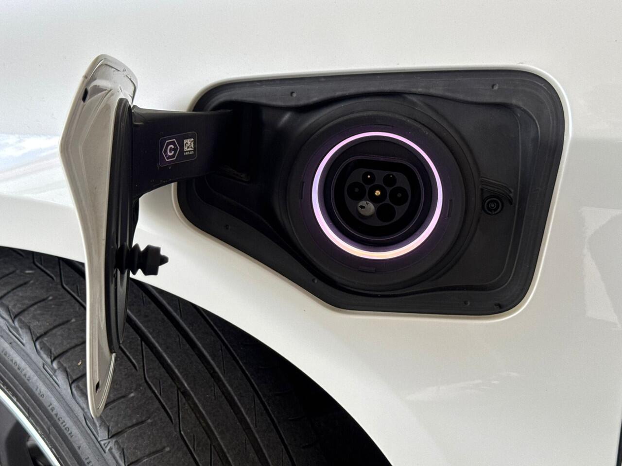 BMW 2-SERIE Active Tourer 225xe iPerformance High Executive