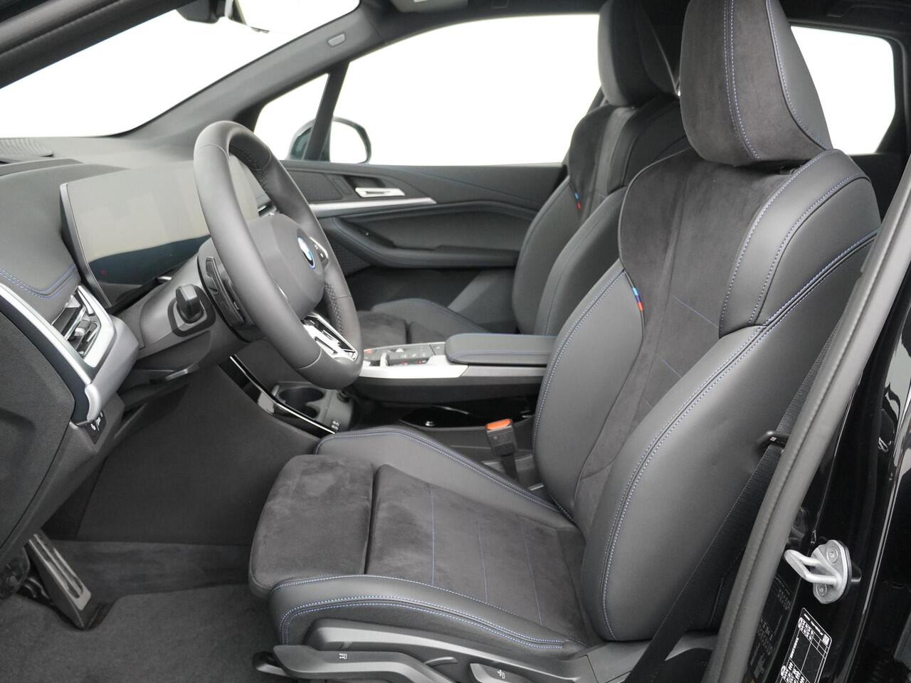 BMW 2-SERIE Active Tourer 225e xDrive M Sport Package | Equipement Package Pro | Ekris Selection