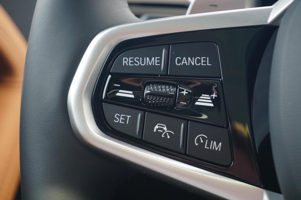 BMW 2-SERIE Coupé 220i M Sportpakket Pro 19'' / Schuif-/kanteldak / Harman Kardon / Stuur-stoelverwarming | Ekris Selection