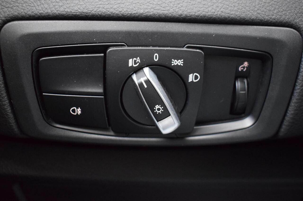 BMW 2-SERIE Active Tourer 225xe iPerformance PHEV ACC|MEMORY|LED|STOELVW