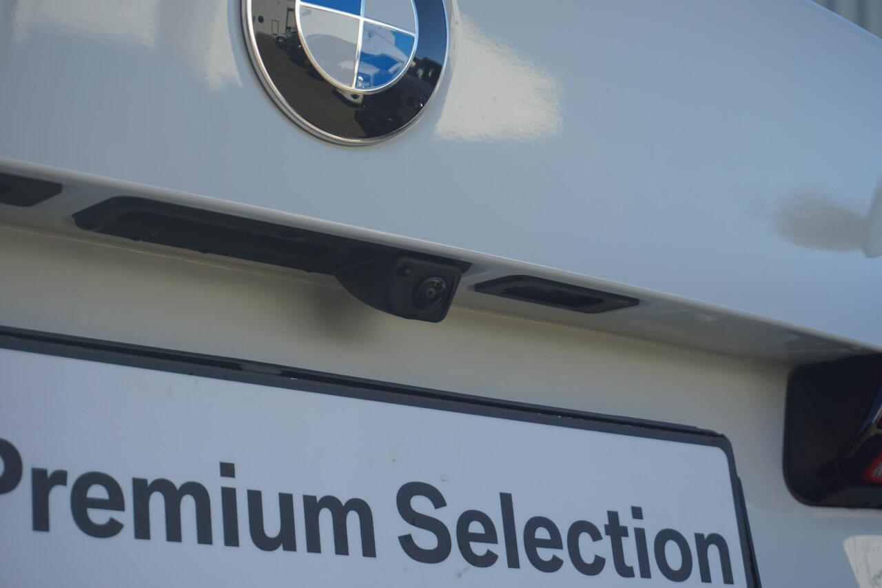 BMW 2-SERIE Gran Coupé 220 M Sport | Premium Pack | Ekris Selection