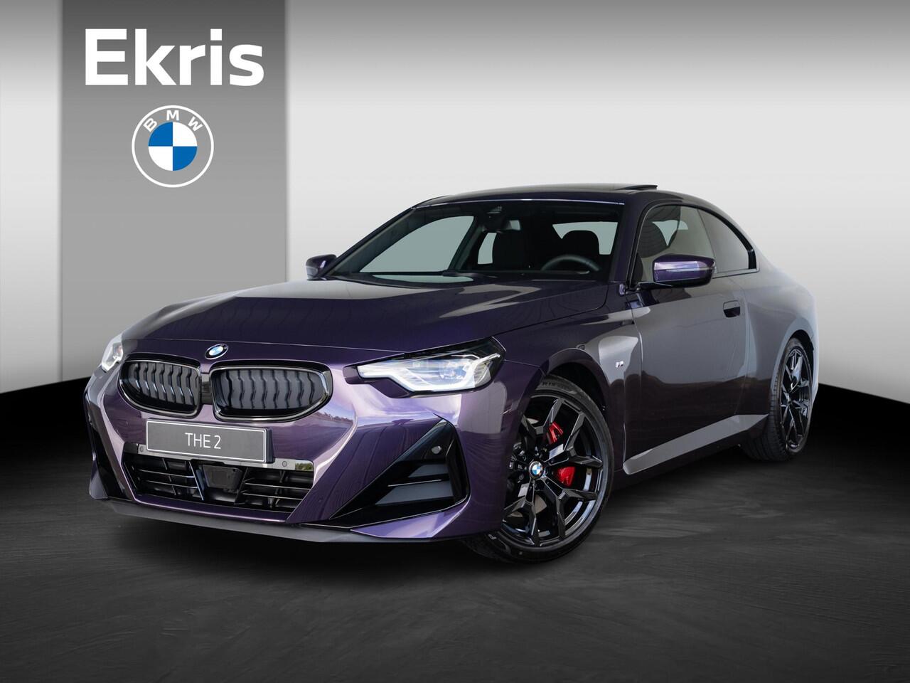 bmw-2-serie-coupé-220i--m-sportpak