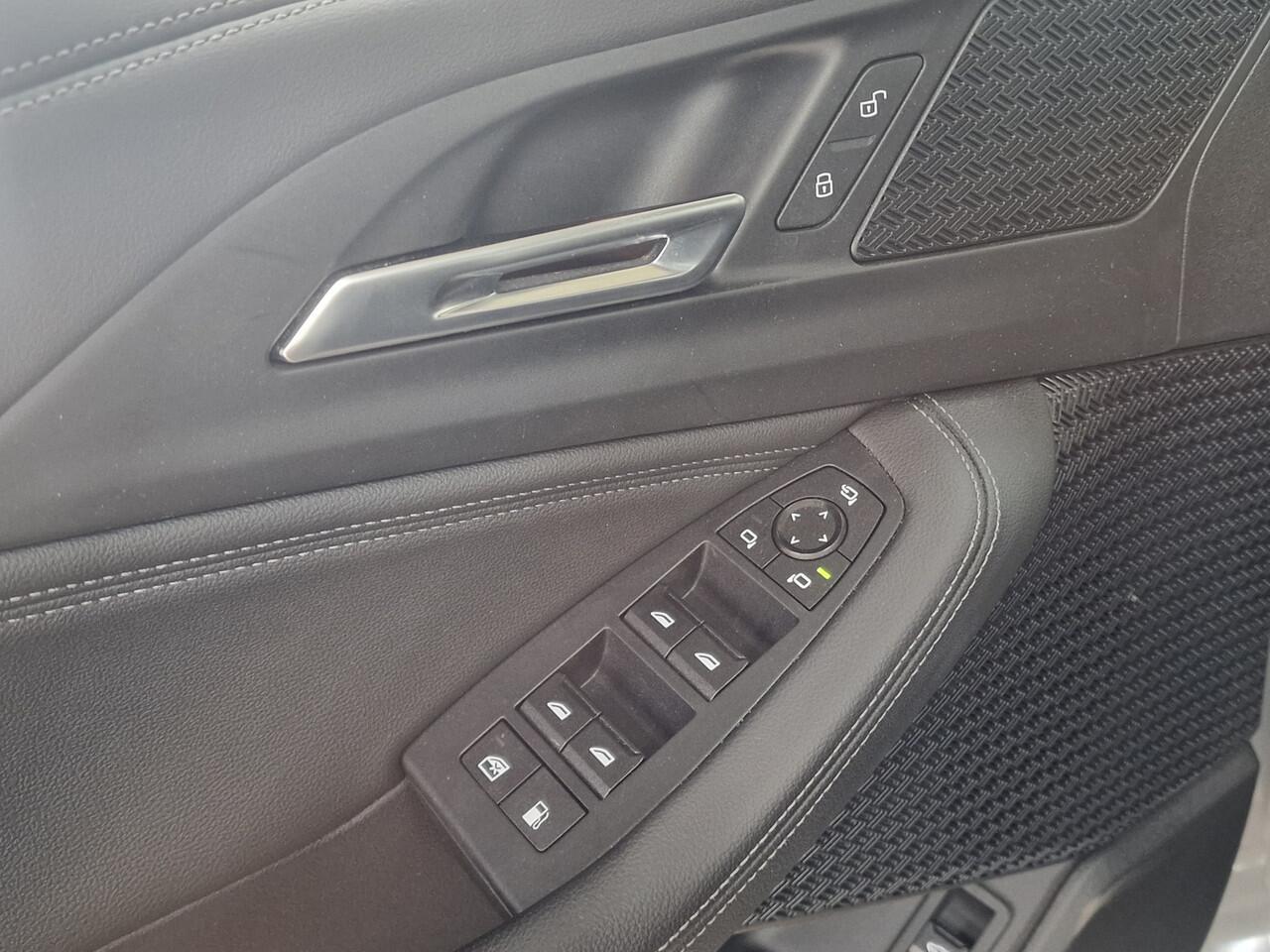 BMW 2-SERIE Active Tourer Active Tourer Active Tourer Active Tourer Active Tourer Active Tourer Active Tourer Active Tourer Active Tourer Active Tourer Ac