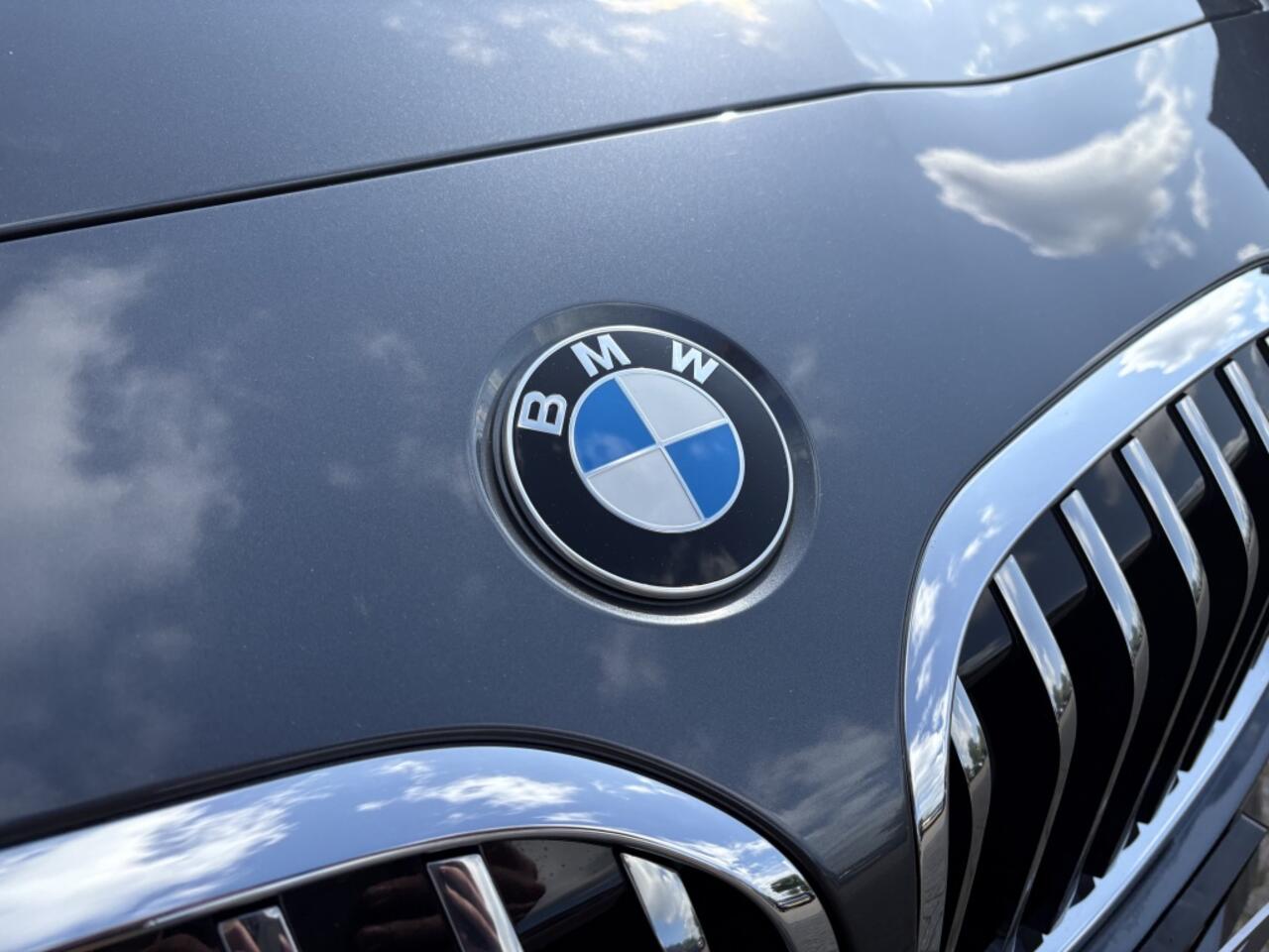 BMW 2-SERIE 225xe iP High Exec. HEADUP DISP-MEMORY-CAMERA-STOELVERWMING