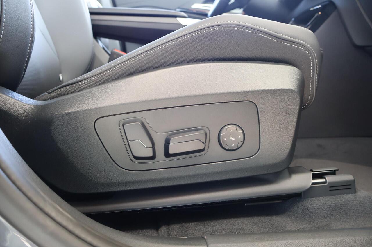 BMW 2-SERIE 225e xDrive Active Tourer | M Sportpakket | Innovation Pack | Comfort Pack | Travel Pack | Showroom Selection