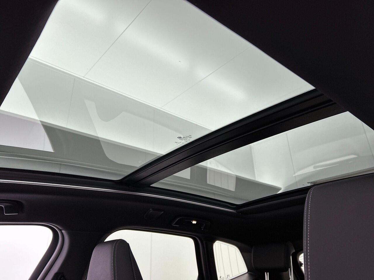 BMW 2-SERIE Active Tourer Plug-In 225e xDrive M-SPORT | PANO | PREMIUM