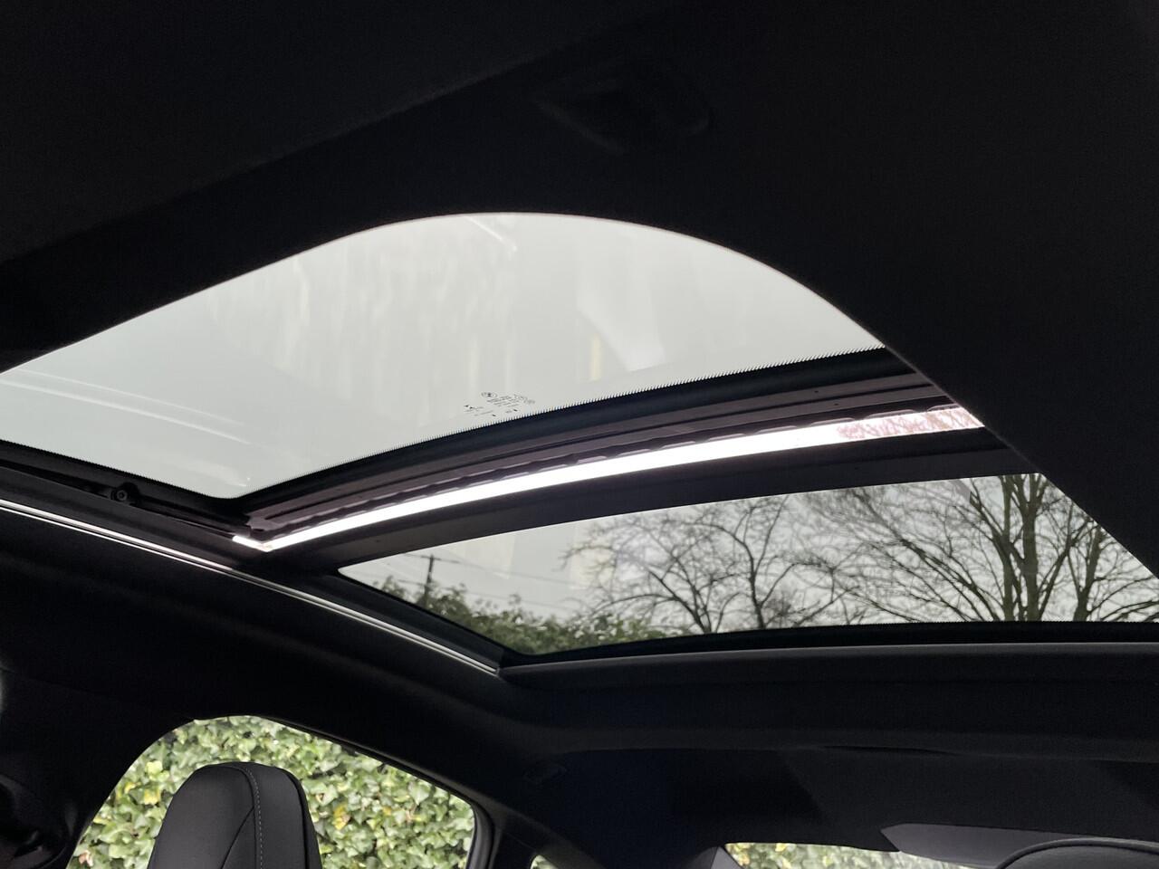 BMW 2-SERIE Gran Coupé 218i High Exe | M-Sport | 19'' | Panorama | Head-Up | HiFi