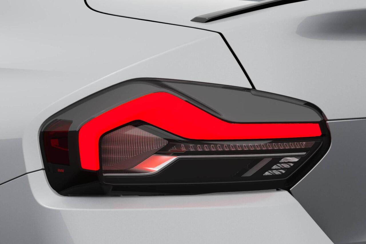 BMW 2-SERIE Coupé 220i | M Sport Pro | Premium Pack | HiFi System Harman Kardon