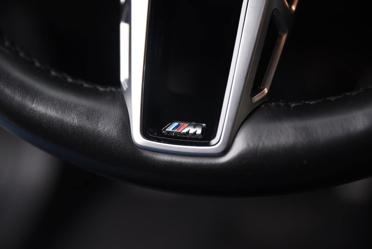 BMW 2-SERIE Active Tourer 218i - Elektrisch wegklapbare Trekhaak