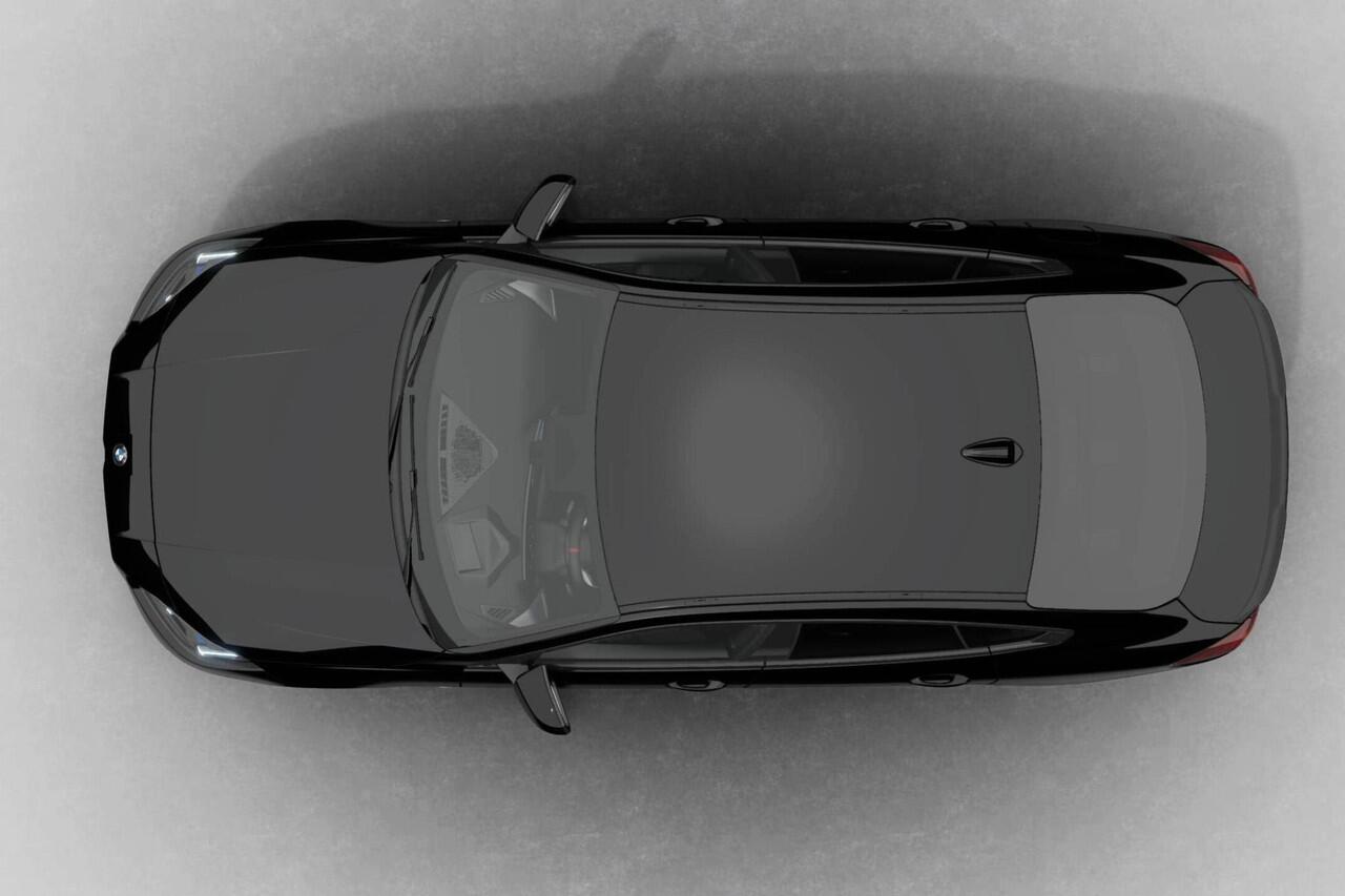 BMW 2-SERIE Gran Coupé M235 xDrive | M Sport Pro | Innovation Pack | Elektrisch verstelbare stoelen | Driving Assistant Professional