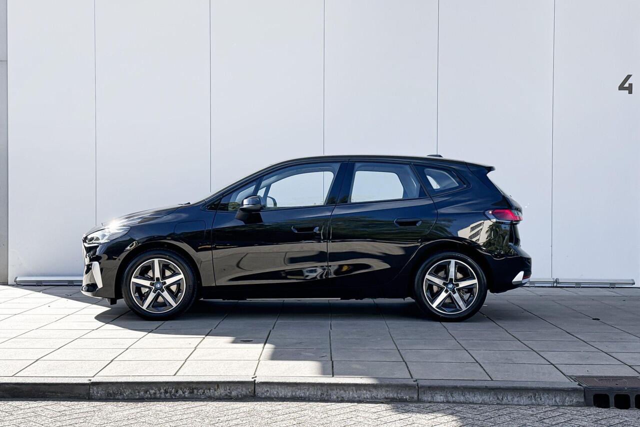 BMW 2-SERIE Active Tourer 225e xDrive