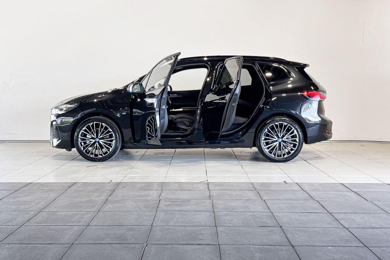 BMW 2-SERIE Active Tourer 225e xDrive Innovation Pack M Sportpakket Aut. | Selections