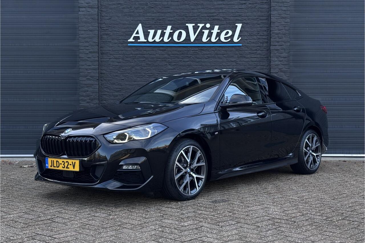 bmw-2-serie-gran-coupé-218i-m-sport