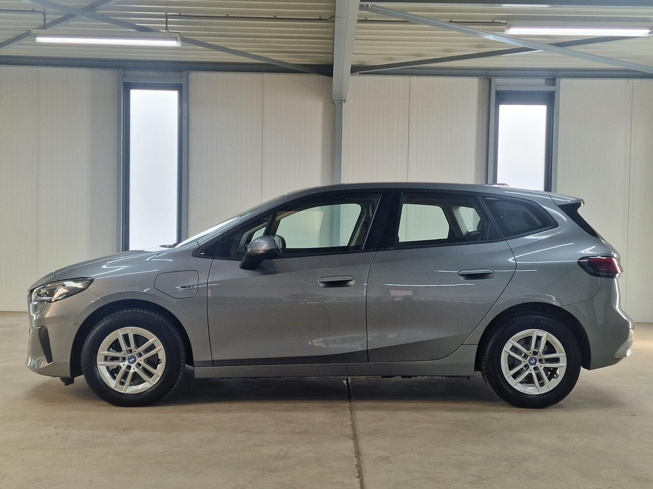 BMW 2-SERIE Active Tourer Active Tourer Active Tourer Active Tourer Active Tourer Active Tourer Active Tourer Active Tourer Active Tourer Active Tourer Ac