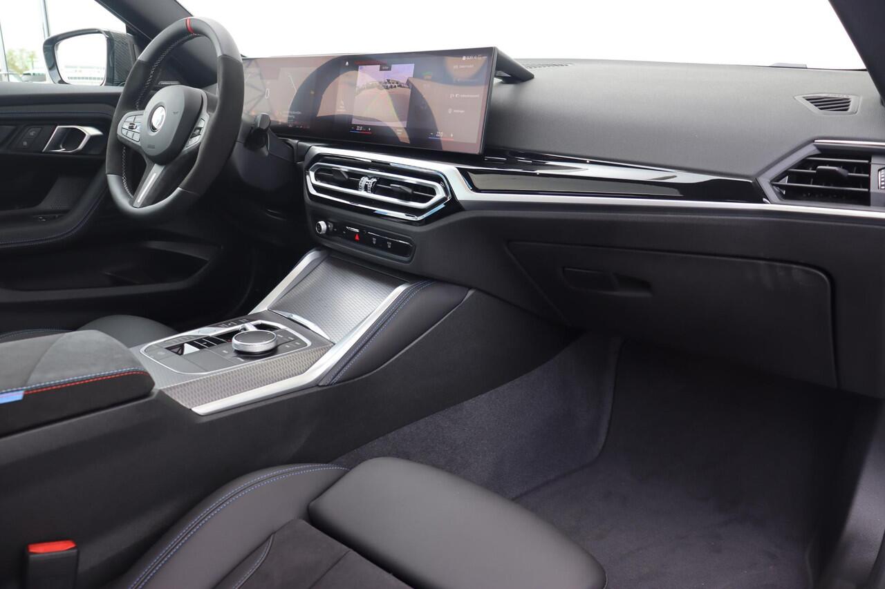 BMW 2-SERIE Coupé 230i | M Sport package | M Sport package Pro | Innovation package/ M Performance Parts | Ekris Selection