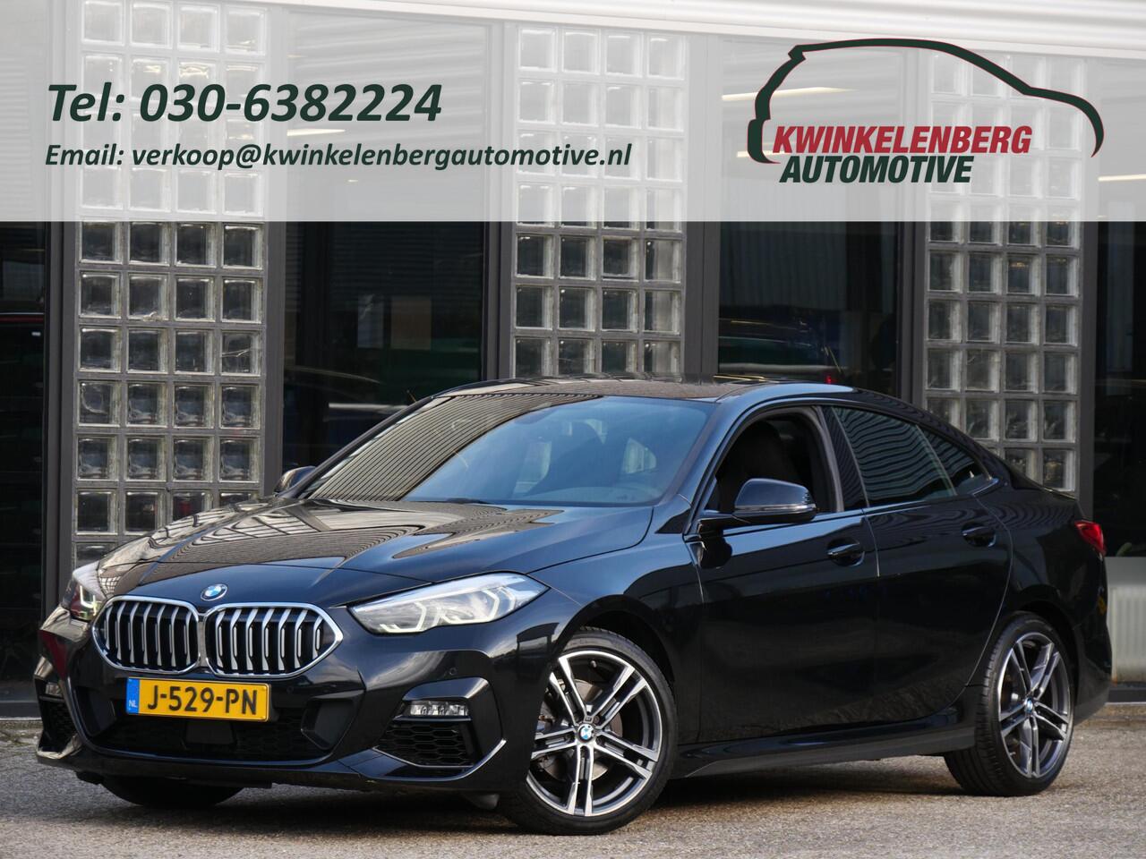 bmw-2-serie-gran-coupe-218i-m-sport