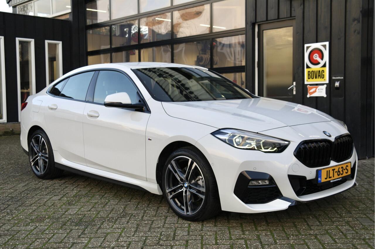 bmw-2-serie-gran-coupé-218i-m-sport