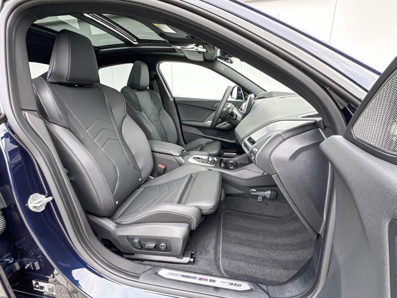 BMW 2-SERIE Gran Coupé 220 M Sport | Harman Kardon | Driving Assistant Professional