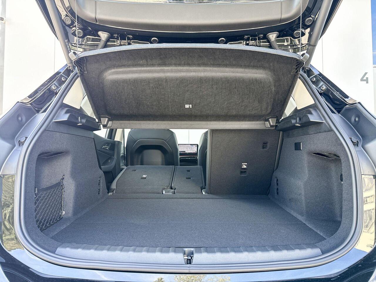 BMW 2-SERIE Active Tourer 225e xDrive