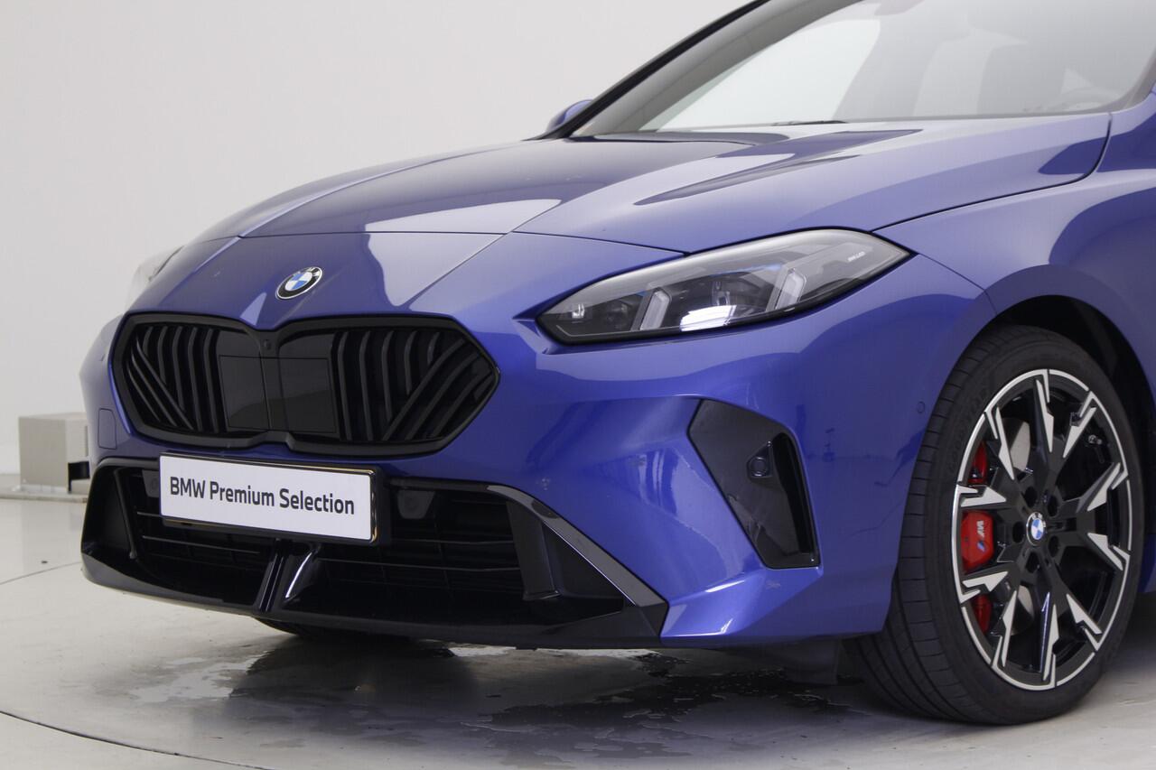 BMW 2-SERIE Gran Coupé 220 M-Sport | 19" | Stoelverwarming | Premium Pack | | Nu voor 39.895,-