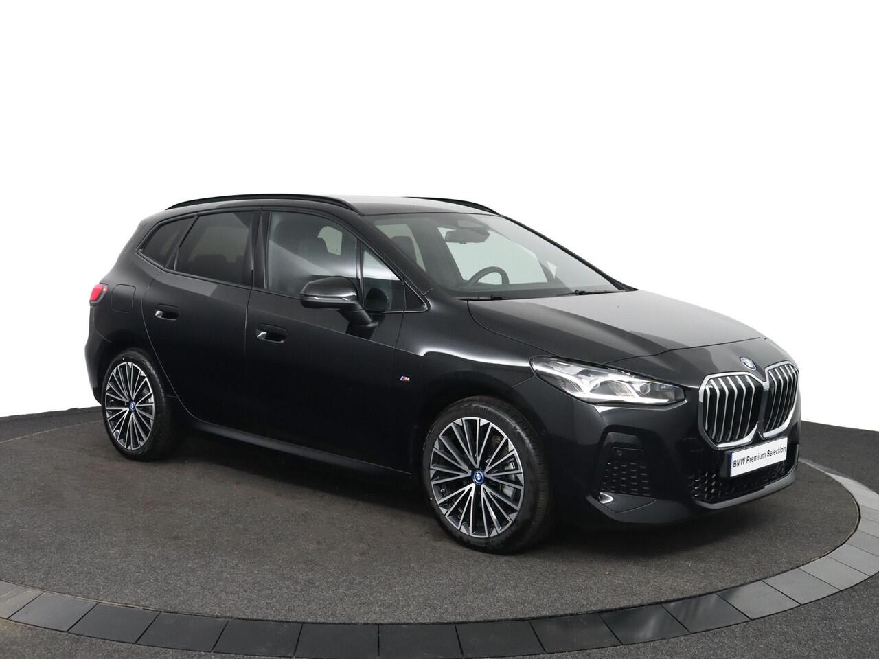 BMW 2-SERIE Active Tourer 225e xDrive | M Sportpakket | Equipment Pack | Comfort Pack |