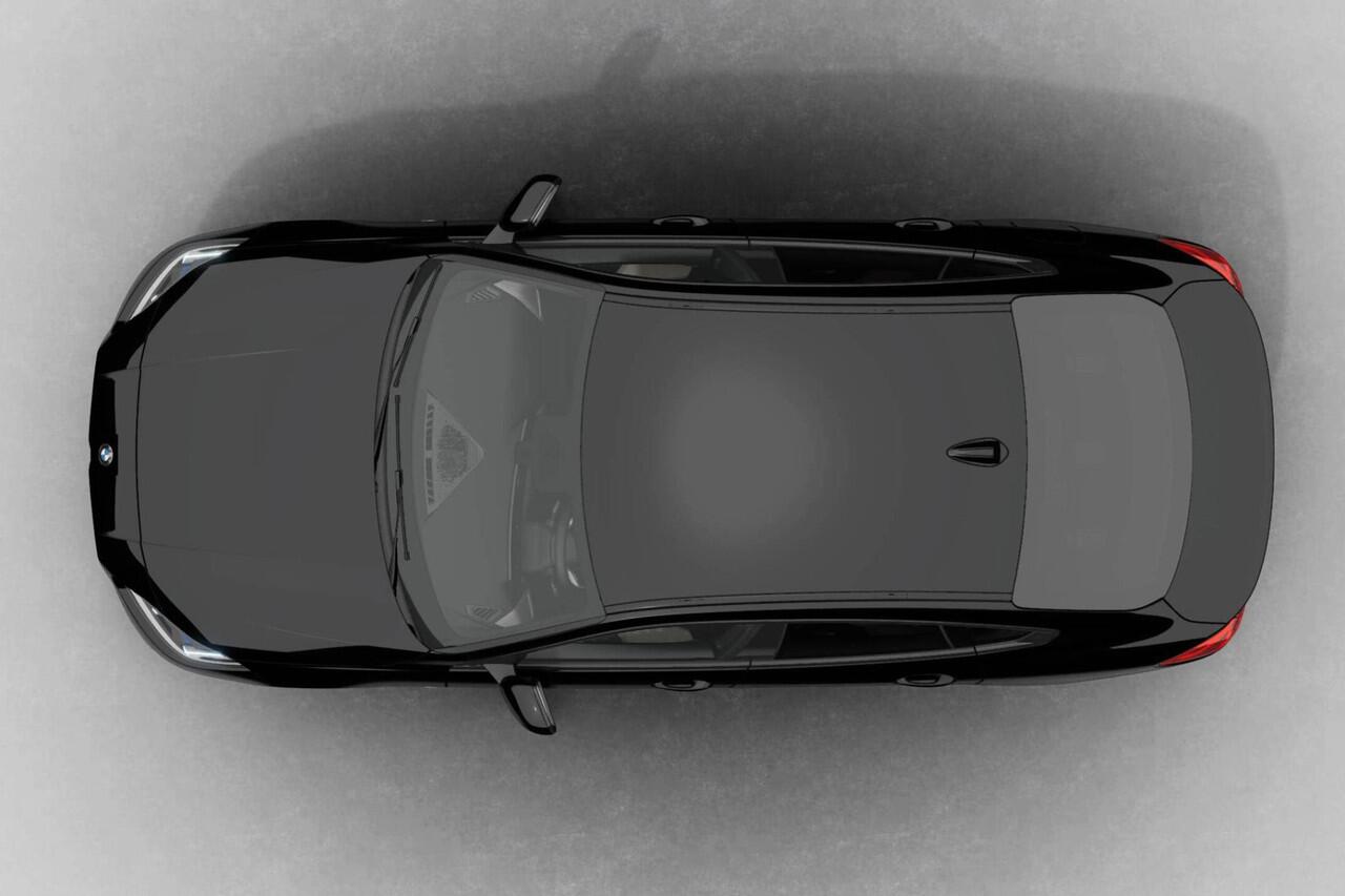 BMW 2-SERIE Gran Coupé 220 | M Sport | Premium Pack | Driving Assistant Plus