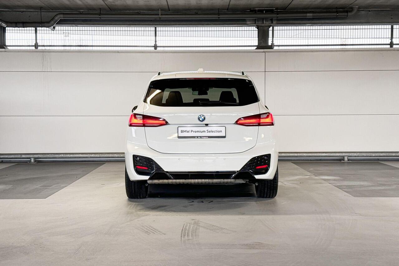 BMW 2-SERIE Active Tourer 225e xDrive