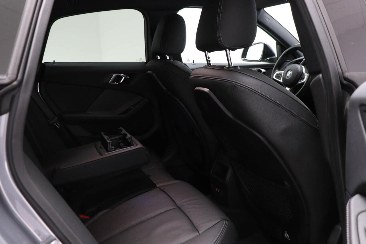 BMW 2-SERIE Gran Coupé 218i M-Sport Edition | LEDER | HARMAN KARDON | DAB | APPLE