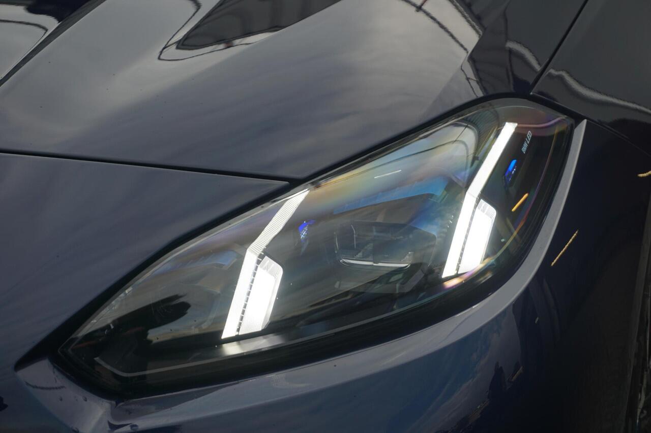 BMW 2-SERIE Gran Coupé 223 xDrive 19'' / Panoramdak / Harman Kardon / Head-Up Display / Trekhaak