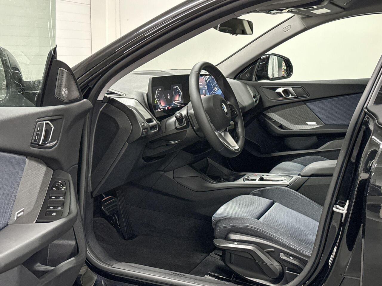 BMW 2-SERIE Gran Coupé 220 M Sport Design Edition | M-Sport Design | Premium Pack | Driving Assistant Plus | Harman/Kardon | Panoramadak | Comfort Access | Selections