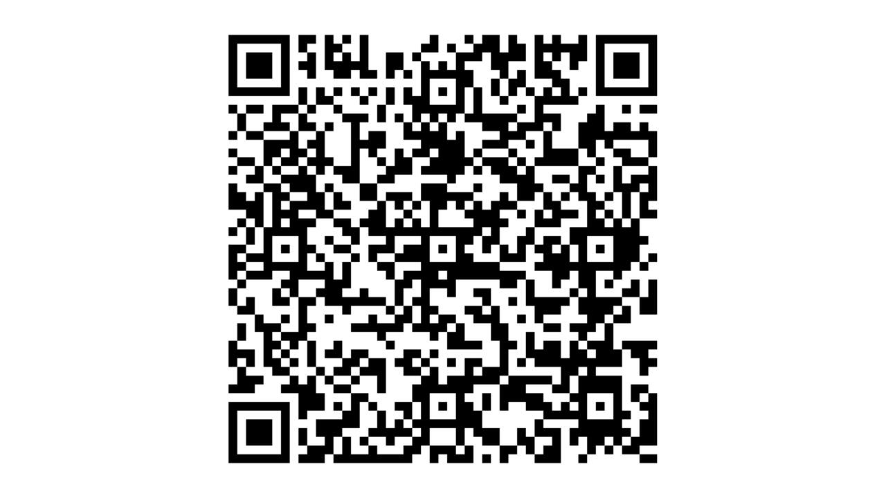 BMW 2-SERIE ACTIVE TOUR. 223i Auto M-sport/ Vol leder/ Panoramadak/ Camera