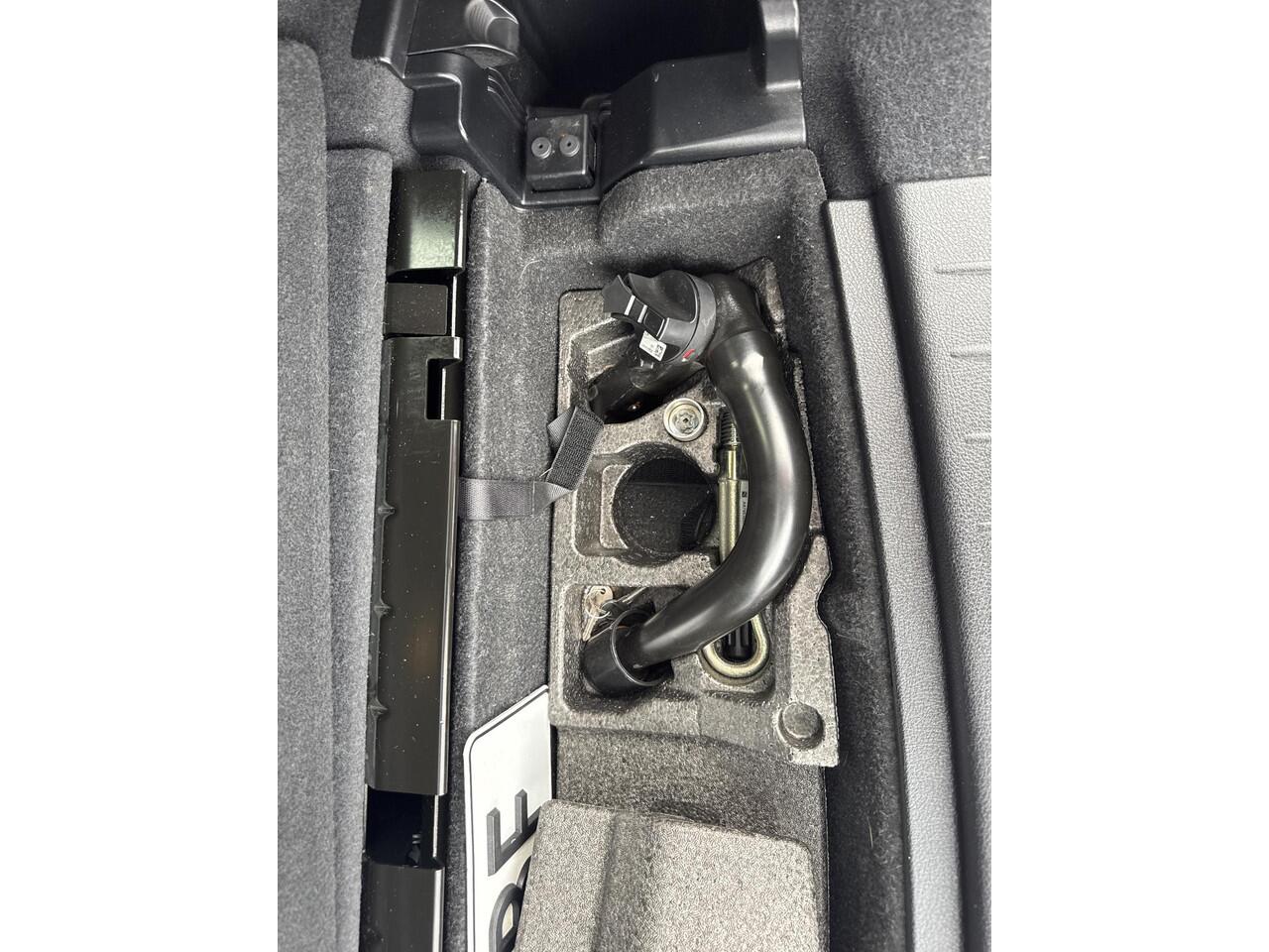 BMW 2-SERIE GRAN TOURER 216i 7p. Business Edition Plus Incl 12 maanden Bovag garantie