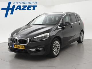 bmw-2-serie-gran-tourer-218i-7-pers