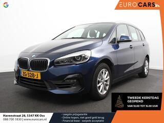 bmw-2-serie-gran-tourer-218i-automa