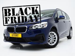bmw-2-serie-gran-tourer-216i-7p-exe