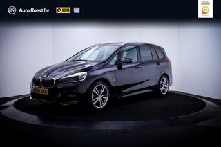 bmw-2-serie-gran-tourer-218ia-7p.-m